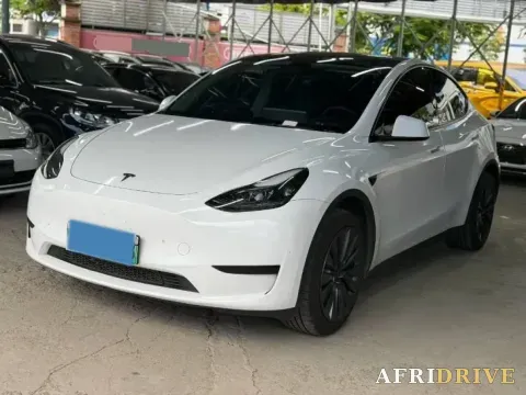 2024 Iveco OuSheng
