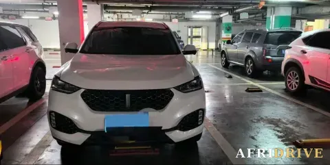 2020 WEY VV6 2