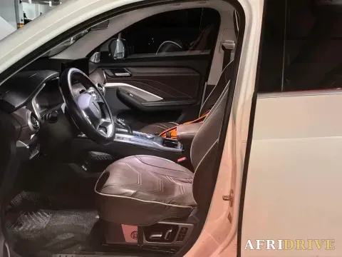 2020 WEY VV6 3