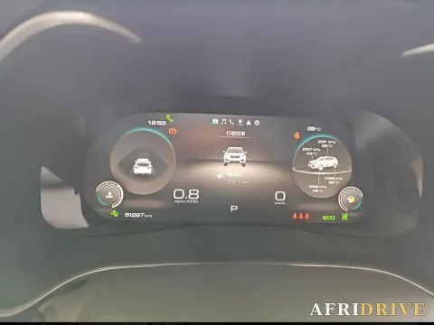 2020 WEY VV6 5