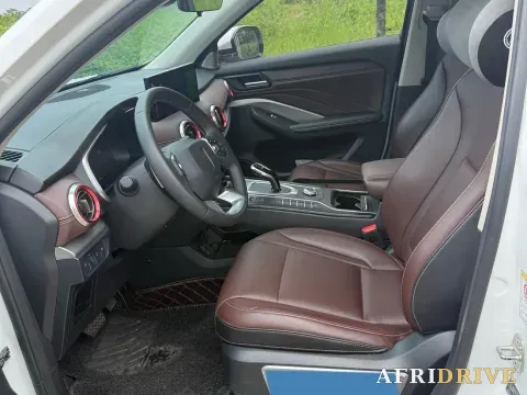 2021 WEY VV6 4
