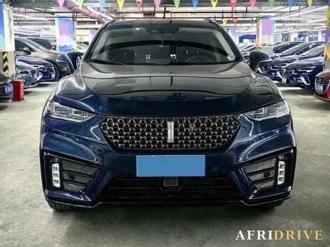2020 WEY VV7 2