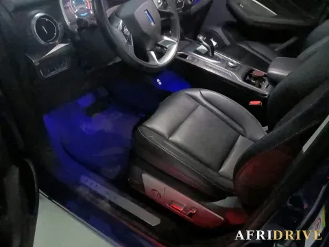 2020 WEY VV6 3