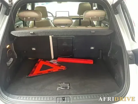 2022 Smart smart Elf 1 9