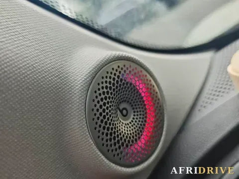 2024 Smart smart Elf 1 3