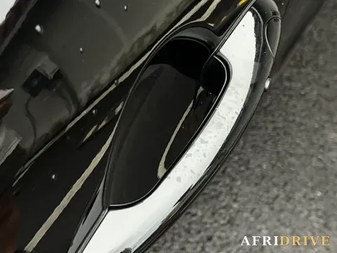 2022 MINI MINI 5