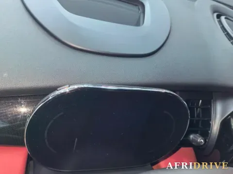 2021 MINI MINI 5