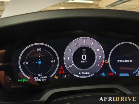 2025 Porsche 911 4