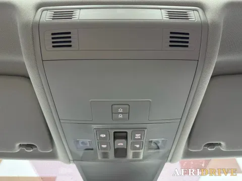 2023 Volkswagen Tayron 15