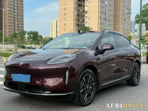 2024 HYPTEC HT