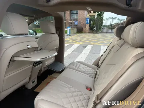 2024 HYPTEC HT 3