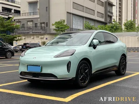 2023 HYPTEC HT