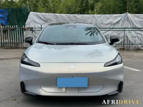 2023 HYPTEC GT 2