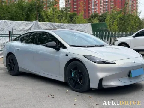 2023 HYPTEC GT 3