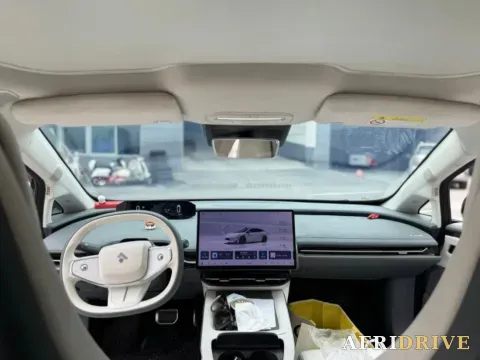 2023 HYPTEC GT 6