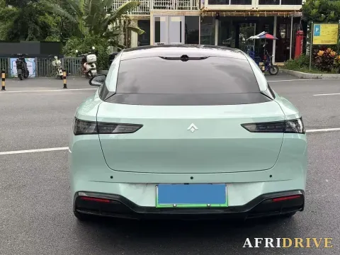2023 HYPTEC GT 2