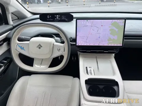 2023 HYPTEC GT 4