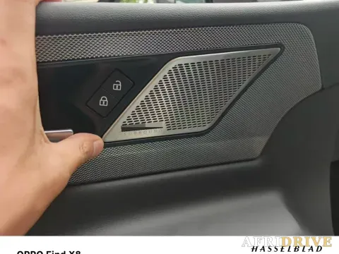 2023 Jaguar XEL 4