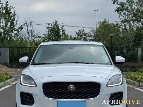 2018 Mercedes-Benz C Class 2