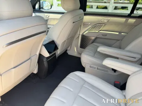 2025 ONVO L90 4