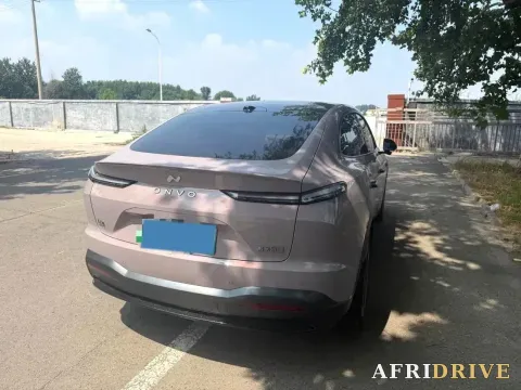2024 ONVO L60 6
