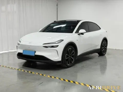 2025 ONVO L60