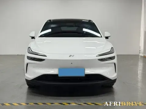 2025 ONVO L60 2