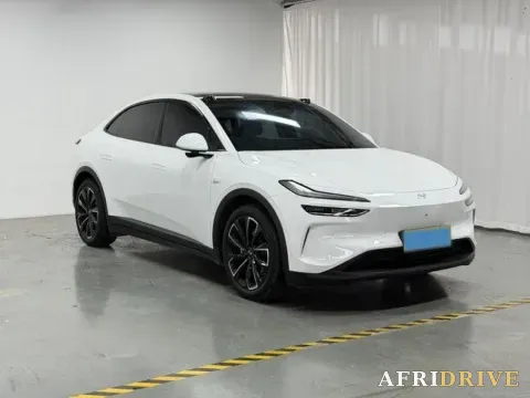 2025 ONVO L60 3
