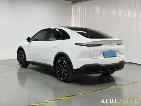 2025 ONVO L60 6