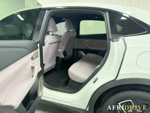 2025 ONVO L60 7