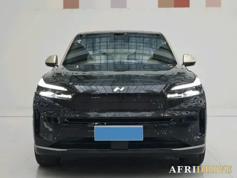 2026 ONVO L90 2