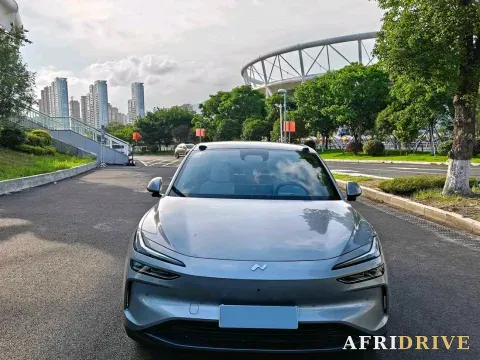 2024 ONVO L60 2