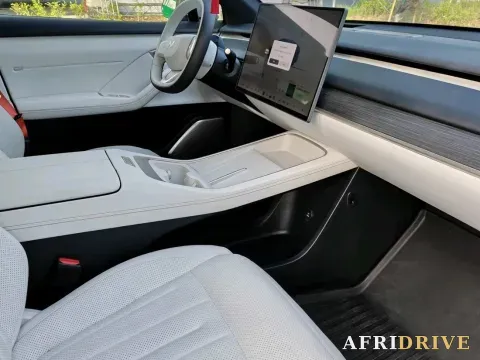 2024 ONVO L60 3