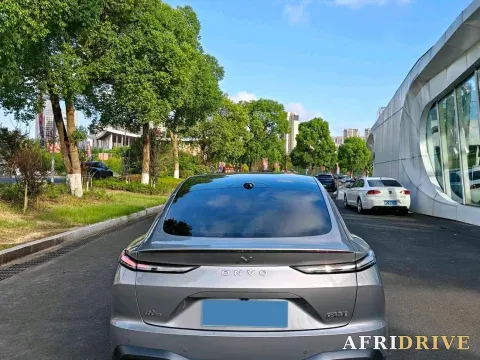 2024 ONVO L60 6