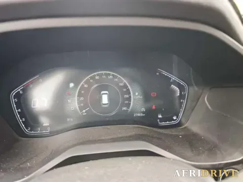 2021 Kia Sportage R 2