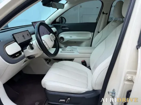 2026 Isuzu RE-MAX Jim 4