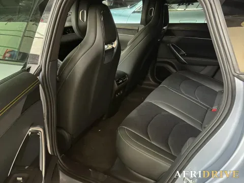 2026 ShangJie ShangJie Z7T 4