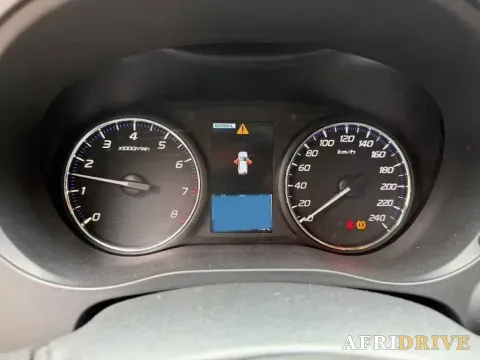 2021 Mitsubishi Outlander 8