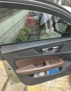 2022 Volvo S60 15