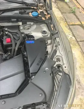 2022 Volvo S60 18