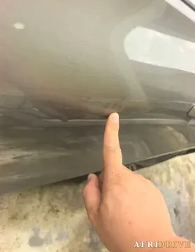 2022 Volvo S60 10