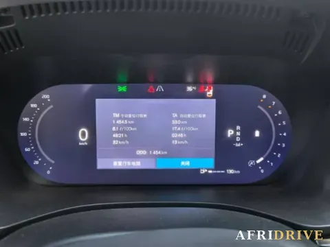 2026 Volvo XC60 7