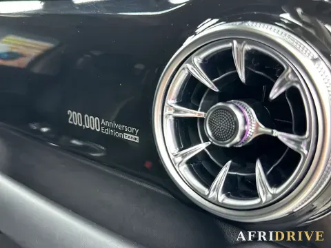 2023 Tank 300 6