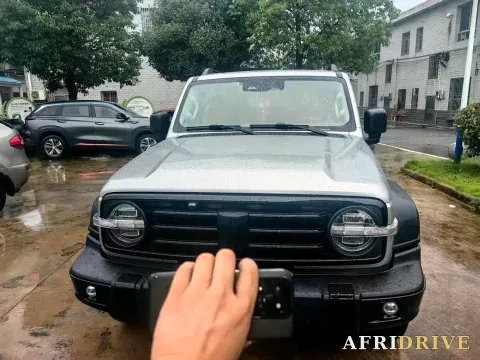 2023 Tank 300 2