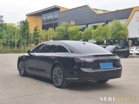 2025 Stelato Stelato S9 14