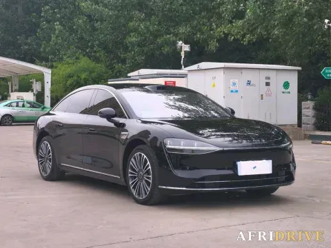 2025 Stelato Stelato S9 3