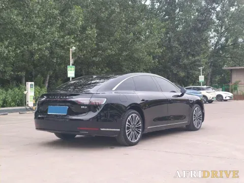 2025 Stelato Stelato S9 6