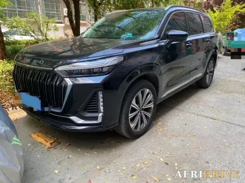 2024 Exceed TXL