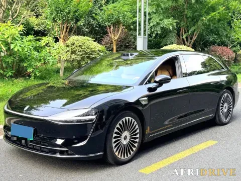 2025 Stelato Stelato S9T