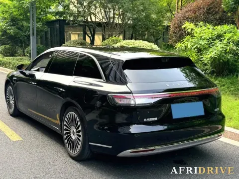 2025 Stelato Stelato S9T 3